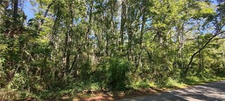 10622 S Lebaron Dr, Homosassa, FL 34448