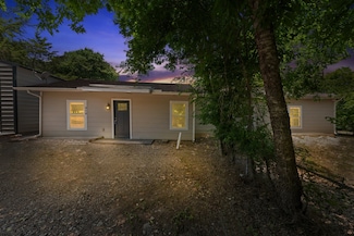 958 Honeysuckle Trail, Midlothian, TX 76065