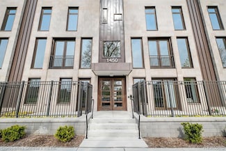 1454 Townsend St Unit 26, Detroit, MI 48214