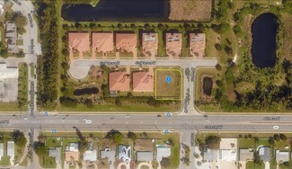 9202 43rd Terrace W, Bradenton, FL 34209