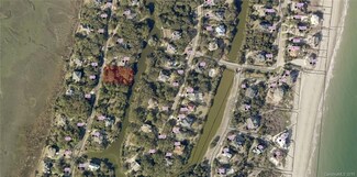 24 Dune Oaks Dr Unit lot 24, Georgetown, SC 29440