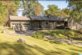 3517 Ashley Rd, Birmingham, AL 35209