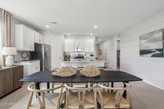 22808 E Roundup Way, Queen Creek, AZ 85142