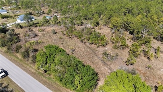 0 64th Ave NE Unit 225053113, Naples, FL 34120
