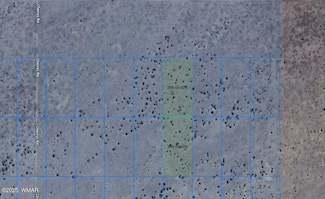 0 Lot 29 & 36 Unit 257674, Adamana, AZ 86028