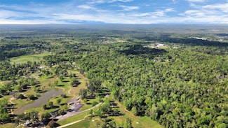 938 Minglewood Rd, Liberty, TX 77575