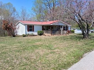 222 Adkins Camp Loop, Hudson, KY 40145