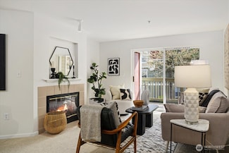 7711 NE 175th St Unit A209, Kenmore, WA 98028