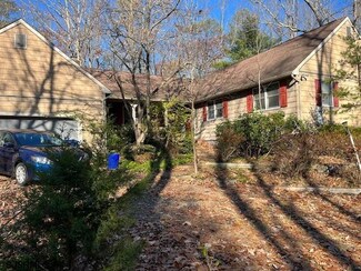 2 Malone Rd, Tabernacle, NJ 08088