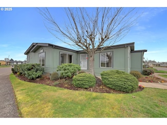 3355 N Delta Hwy Unit 127, Eugene, OR 97408