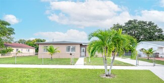 155 W 18th St, Hialeah, FL 33010