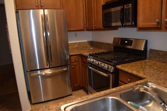 366 Forward St Unit E, La Jolla, CA 92037
