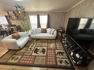 2038 County Road 308 Unit 3, Downieville-Lawson-dumont, CO 80436