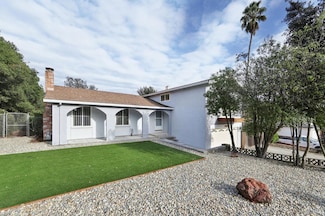 240 Parkview Terrace, Vallejo, CA 94589