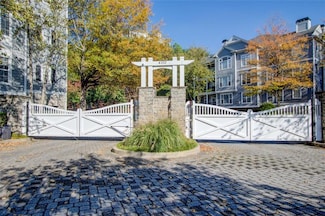 4100 Paces Walk SE Unit 1306, Atlanta, GA 30339