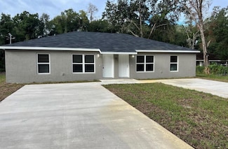34 Locust Run Unit 1, Ocala, FL 34472