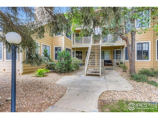 5918 Gunbarrel Ave Unit B, Boulder, CO 80301