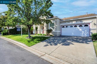 339 Upton Pyne Dr, Brentwood, CA 94513