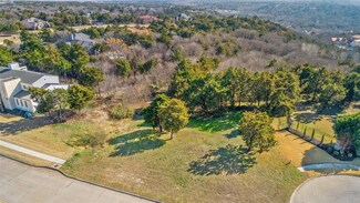 2132 Grand View Ct, Cedar Hill, TX 75104