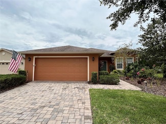 531 Barcelona Dr, Kissimmee, FL 34759