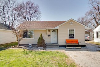 102 Ferguson St, Jerseyville, IL 62052