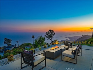 30414 Ganado Dr, Rancho Palos Verdes, CA 90275