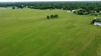 TBD1 S Farm Market 513, Campbell, TX 75422