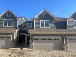 153 Huntington Dr, Waconia, MN 55387