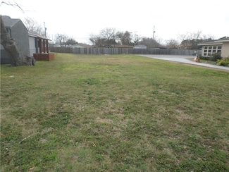 713 Everhart, Corpus Christi, TX 78411