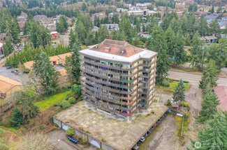 1910 Evergreen Park Dr SW Unit 701, Olympia, WA 98502