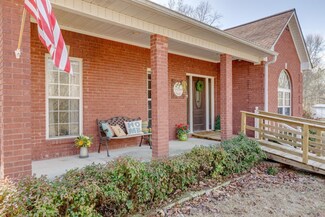 103 Hoenig Rd, Hanceville, AL 35077
