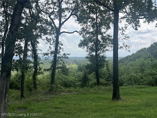 10307 Stoneleige St, Fort Smith, AR 72908