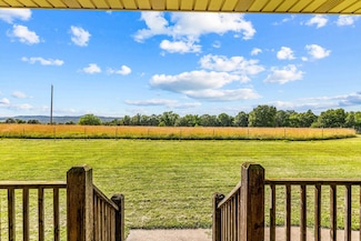 1174 Old State Highway 5, Mansfield, MO 65704