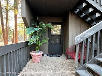 5 Pine Tree Rd Unit 116, Pinehurst, NC 28374
