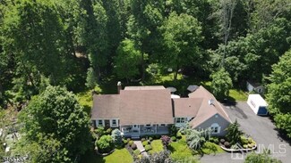45 Murray Dr, Hillsborough, NJ 08844