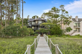 3121 Marshgate Dr, Johns Island, SC 29455
