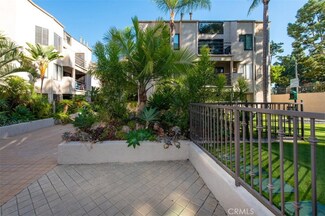 4144 E Mendez St Unit 316, Long Beach, CA 90815