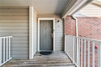 1400 Gandy Blvd N Unit 506, Saint Petersburg, FL 33702