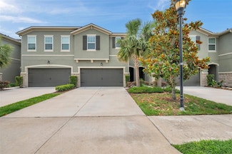 5710 Grand Sonata Ave, Lutz, FL 33558