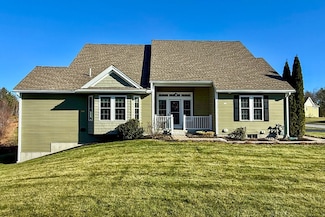 16 Old Mill Cir, Westminster, MA 01473