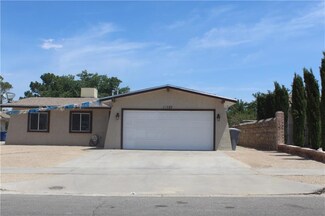 11507 Meadowbrook Dr, El Paso, TX 79936