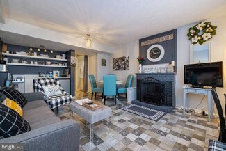 140 The Hill Rd Unit 20B, Basye-Bryce Mountain, VA 22810