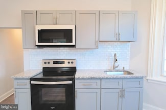 134 E Washington Ln Unit 2, Philadelphia, PA 19144