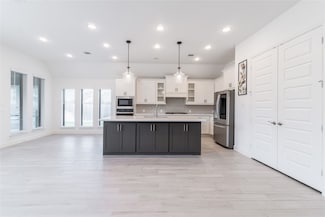 14811 Opossum Branch Ct, Cypress, TX 77433