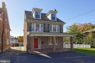 1046 Columbia Ave, Lancaster, PA 17603