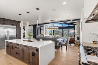 1072 American Way, Breckenridge, CO 80424