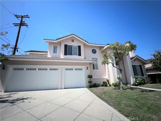 1111 E Longden Ave, Arcadia, CA 91006