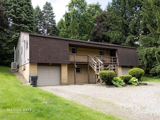 2646 Dawley Rd, Ravenna, OH 44266