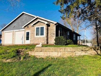 1007 Union St, Oskaloosa, KS 66066