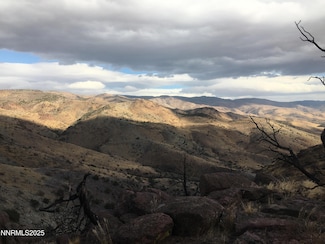 1205 Appian Way Unit 46, Reno, NV 89510